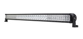 304W LED Light Bar 2056 3w-Chip